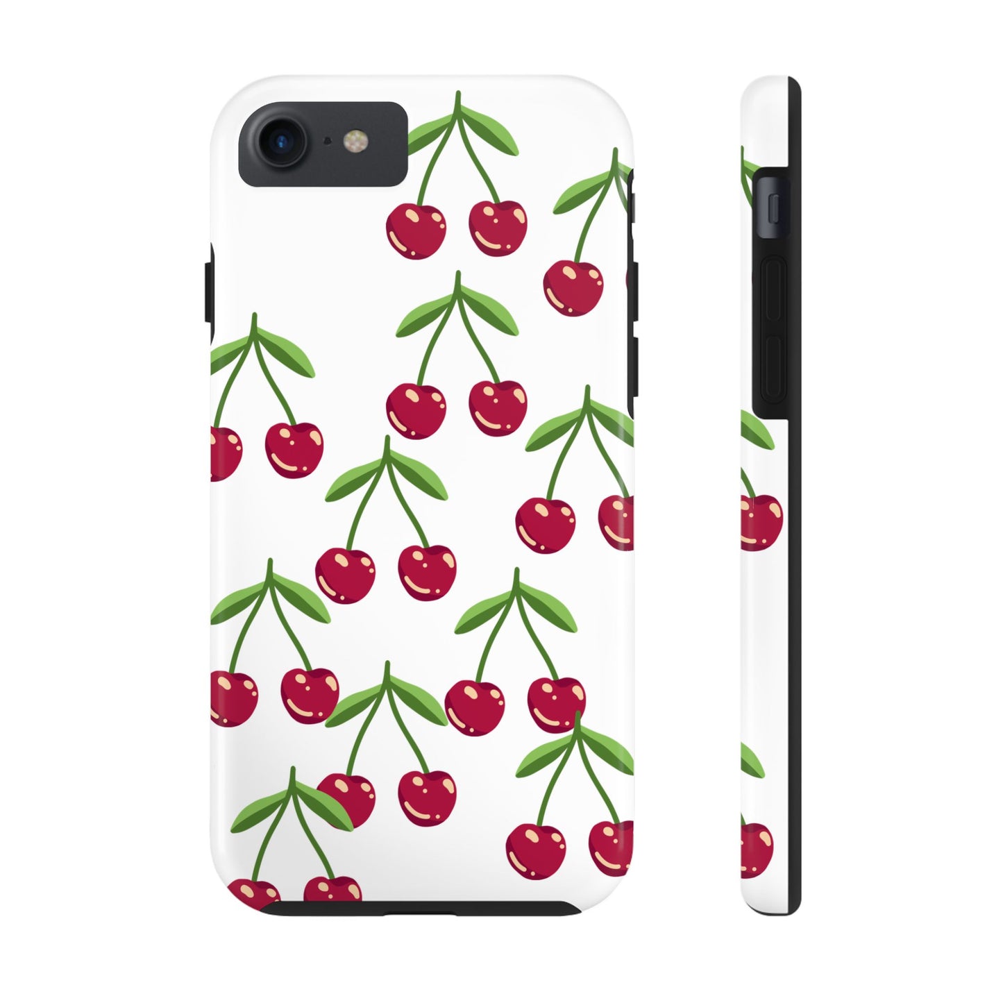 Cherry Phone Case