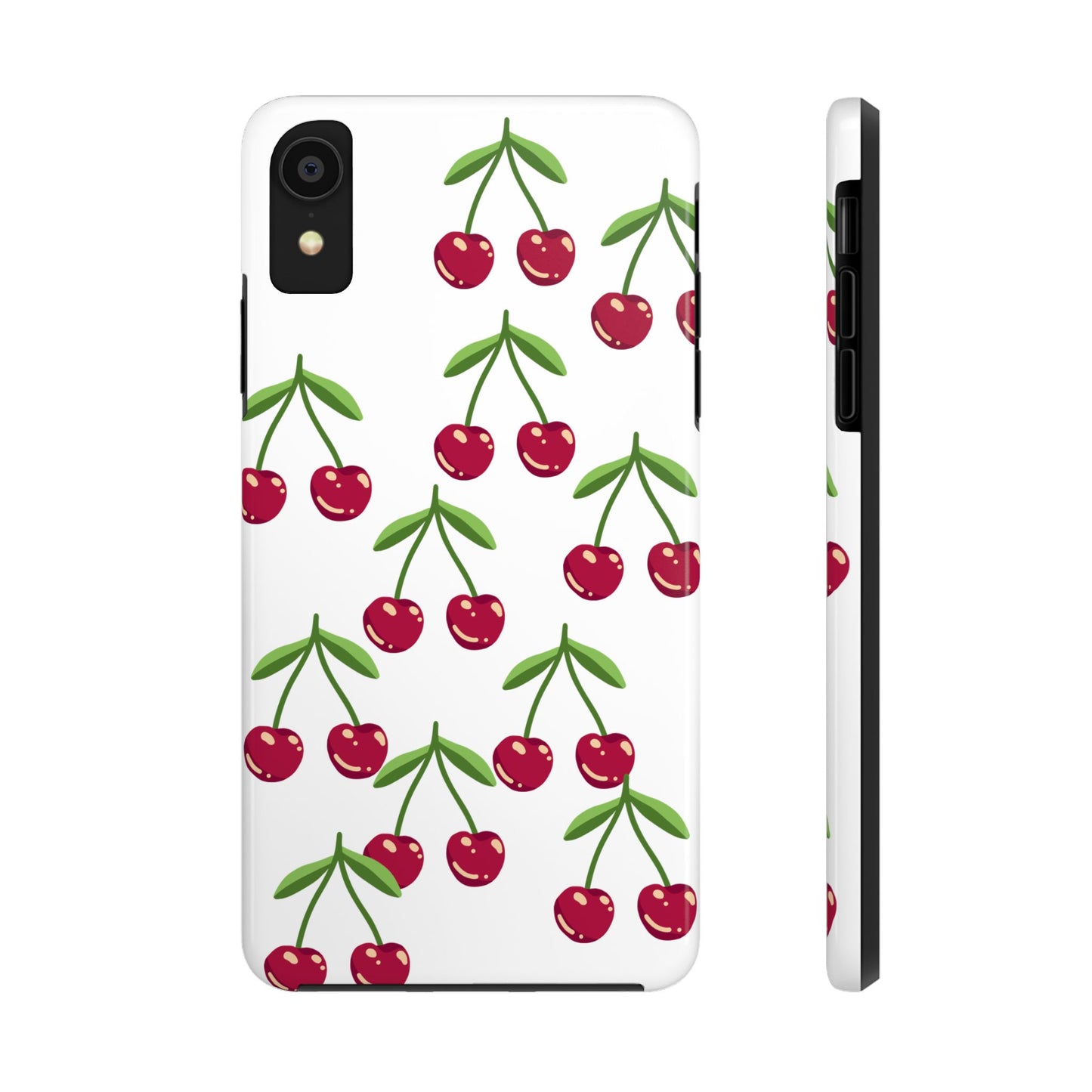 Cherry Phone Case