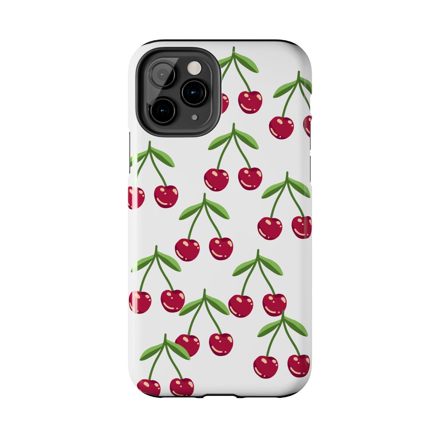 Cherry Phone Case