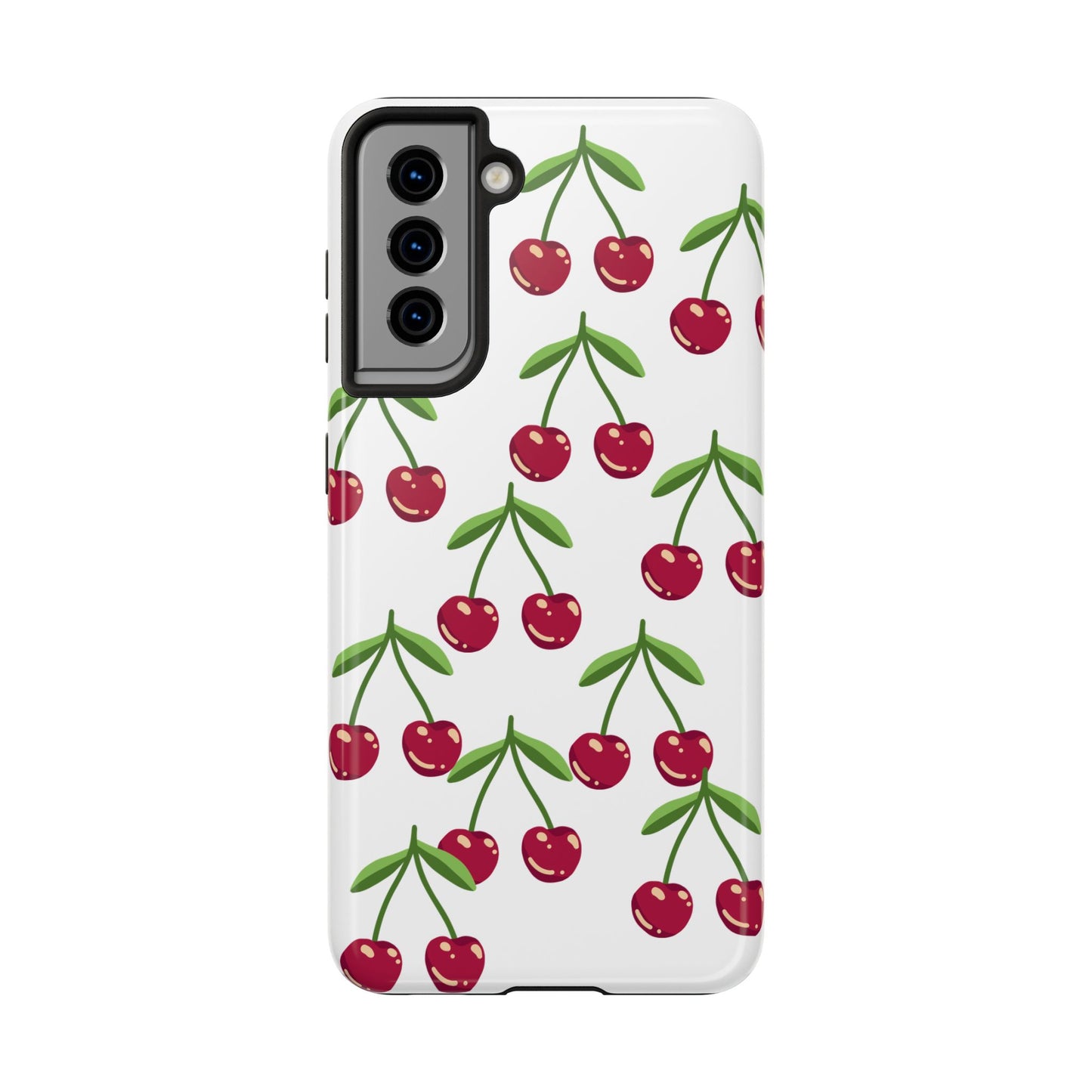 Cherry Phone Case