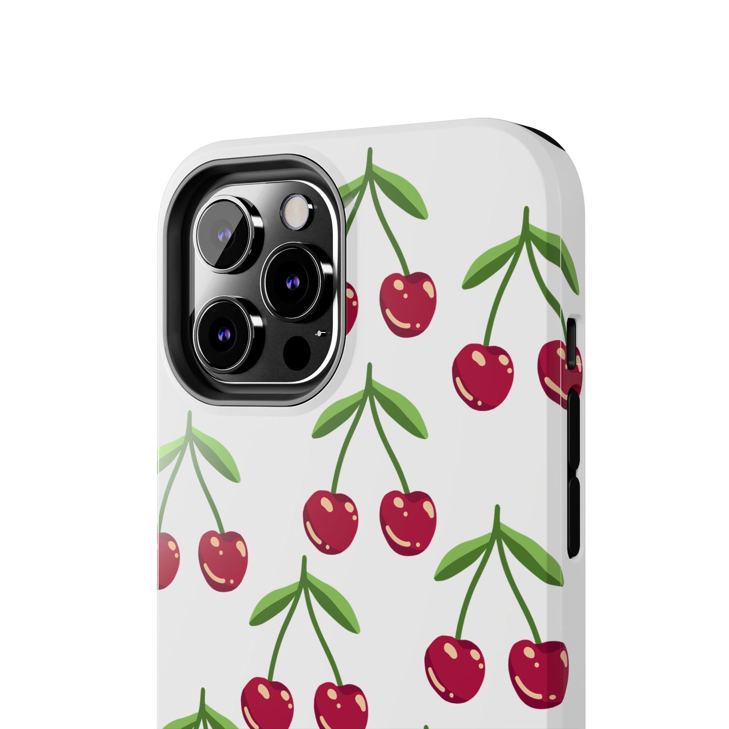 Cherry Phone Case