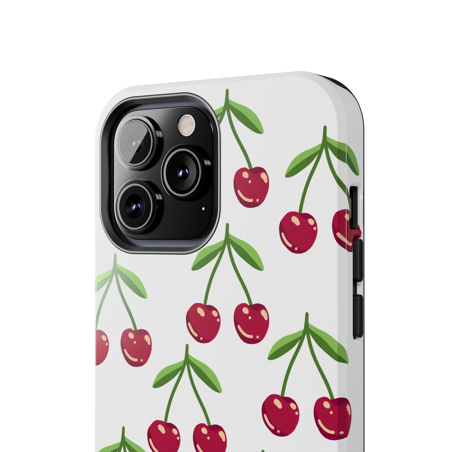 Cherry Phone Case