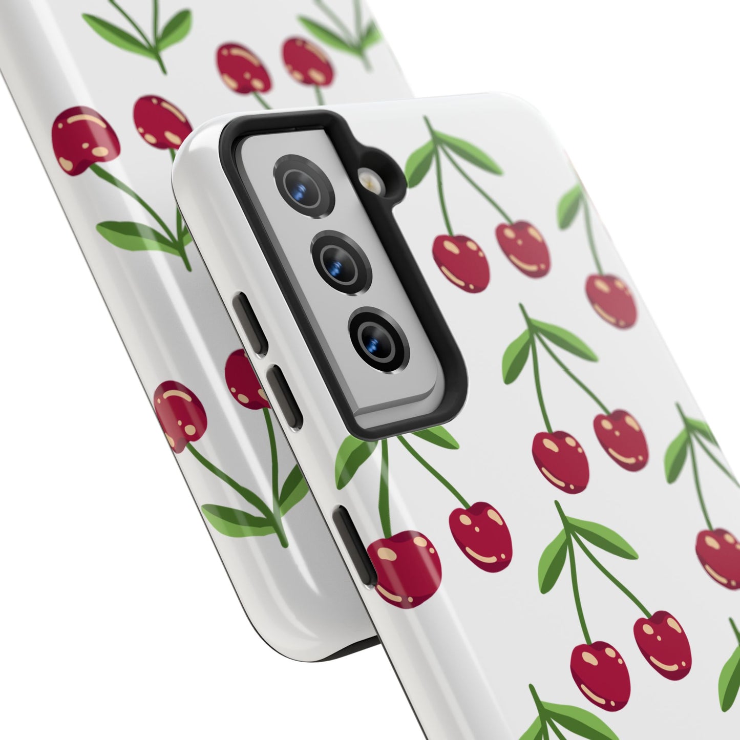 Cherry Phone Case