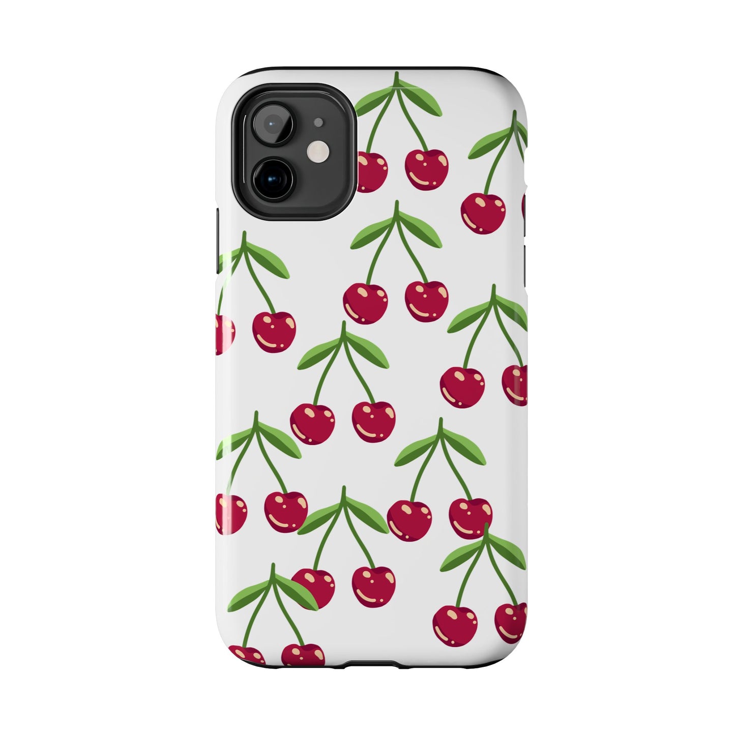 Cherry Phone Case