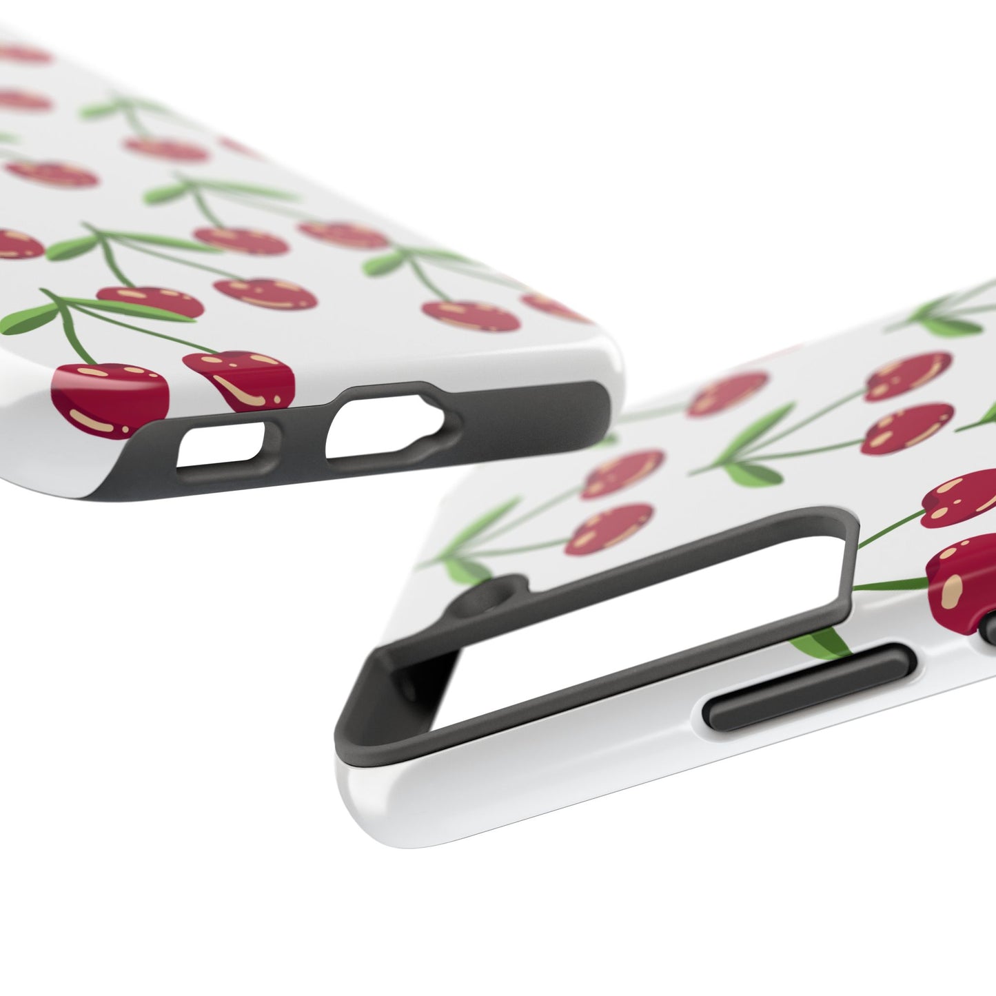 Cherry Phone Case