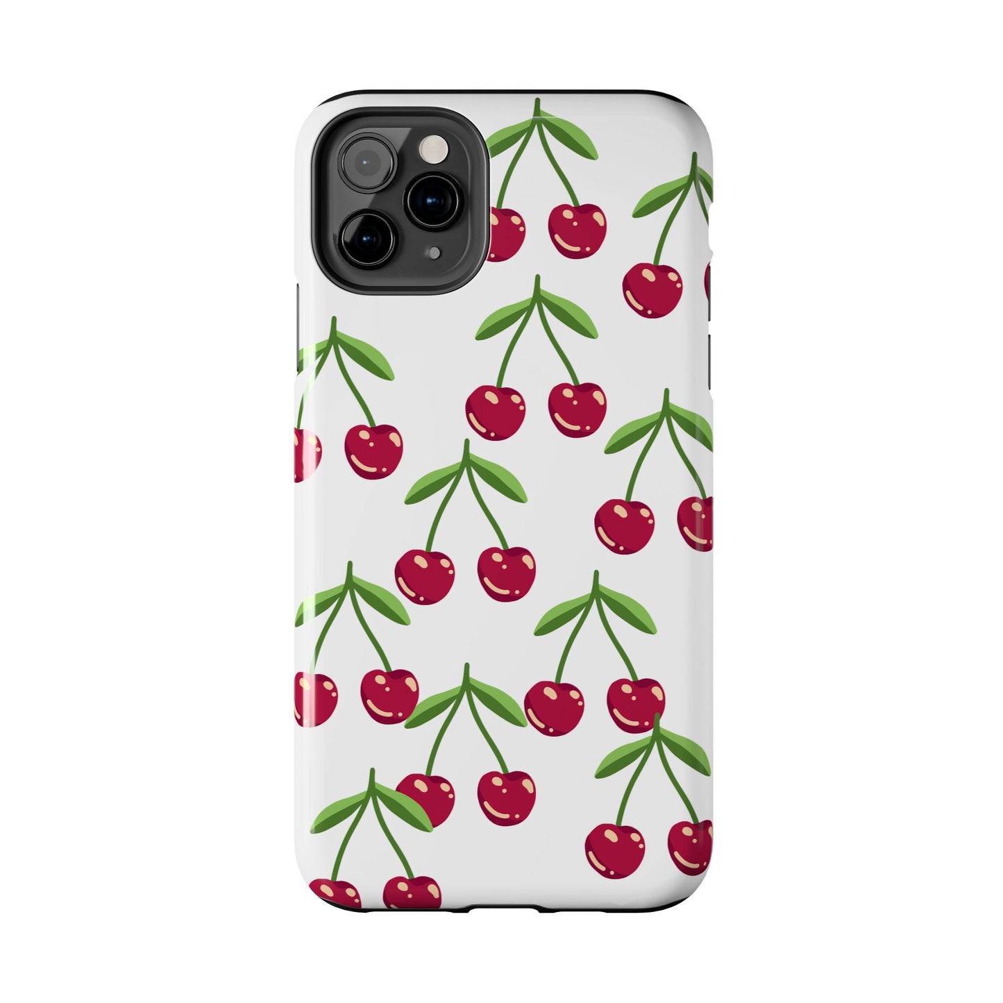 Cherry Phone Case