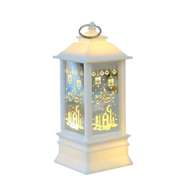 Decoration Lantern