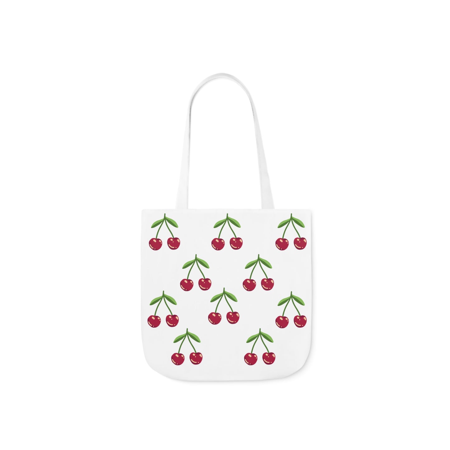 Cherry Tote Bag