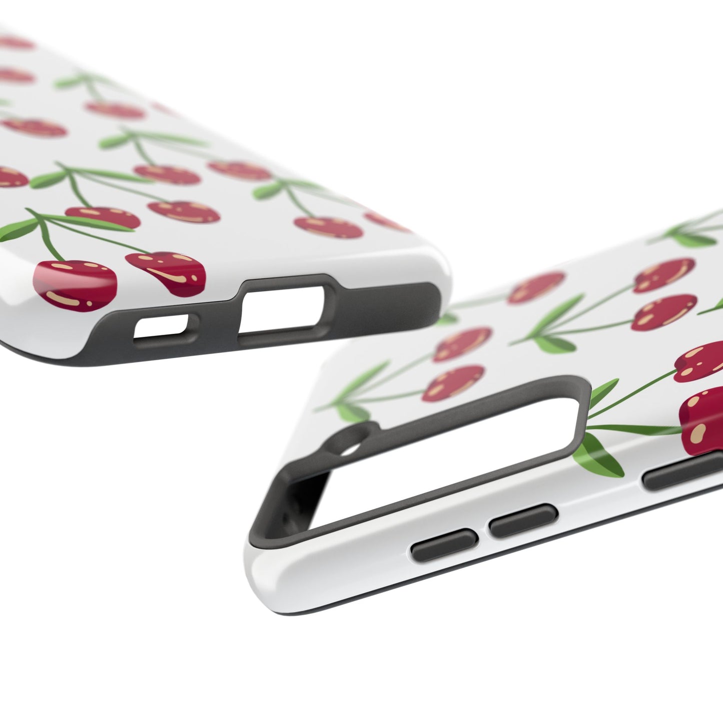 Cherry Phone Case