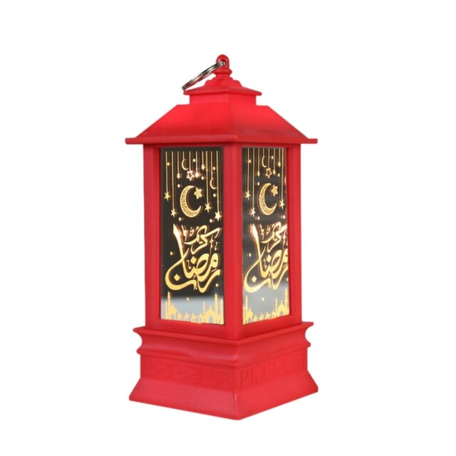 Decoration Lantern