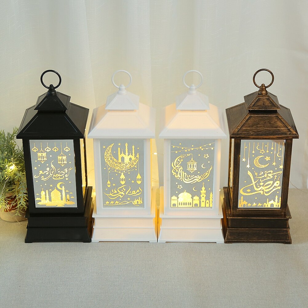 Decoration Lantern