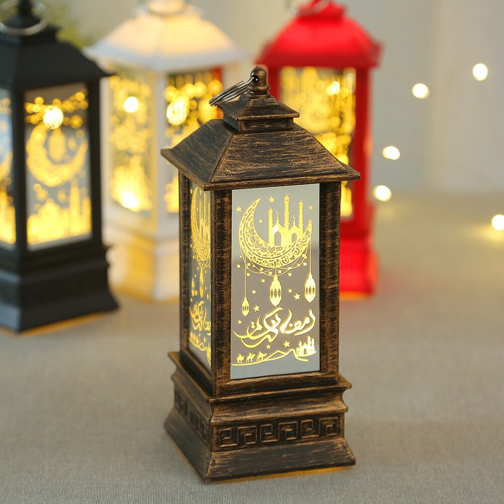 Decoration Lantern