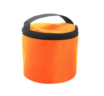 Flares Storage Bag