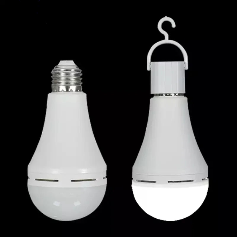 EcoBright™-LED-Notlicht