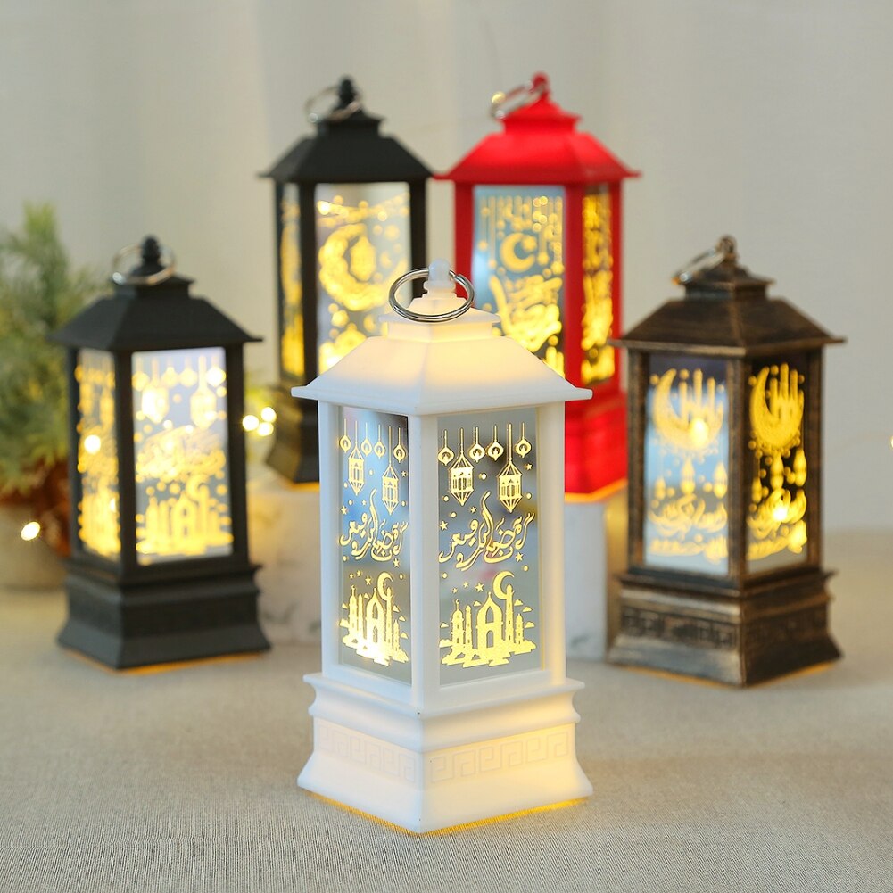 Decoration Lantern